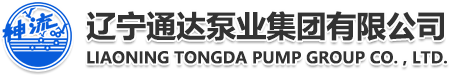 开云官方版网站登录入口-开云online（中国）